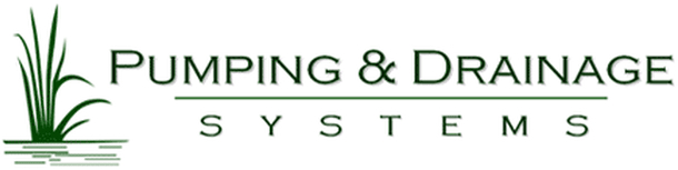 Pumping & Drainage Systems Ltd